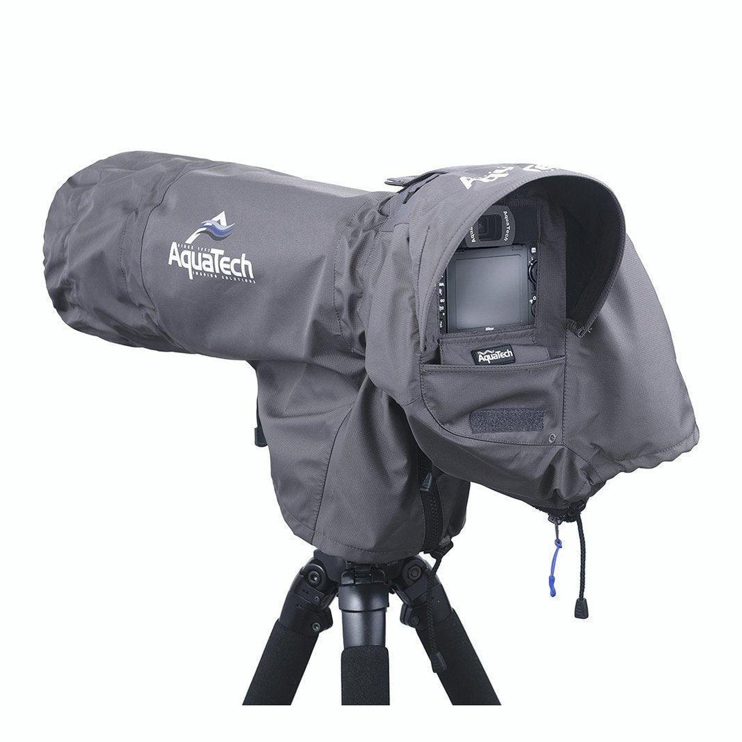Ssrc Cover Sport Shield Rain Covers – AquaTech.AU