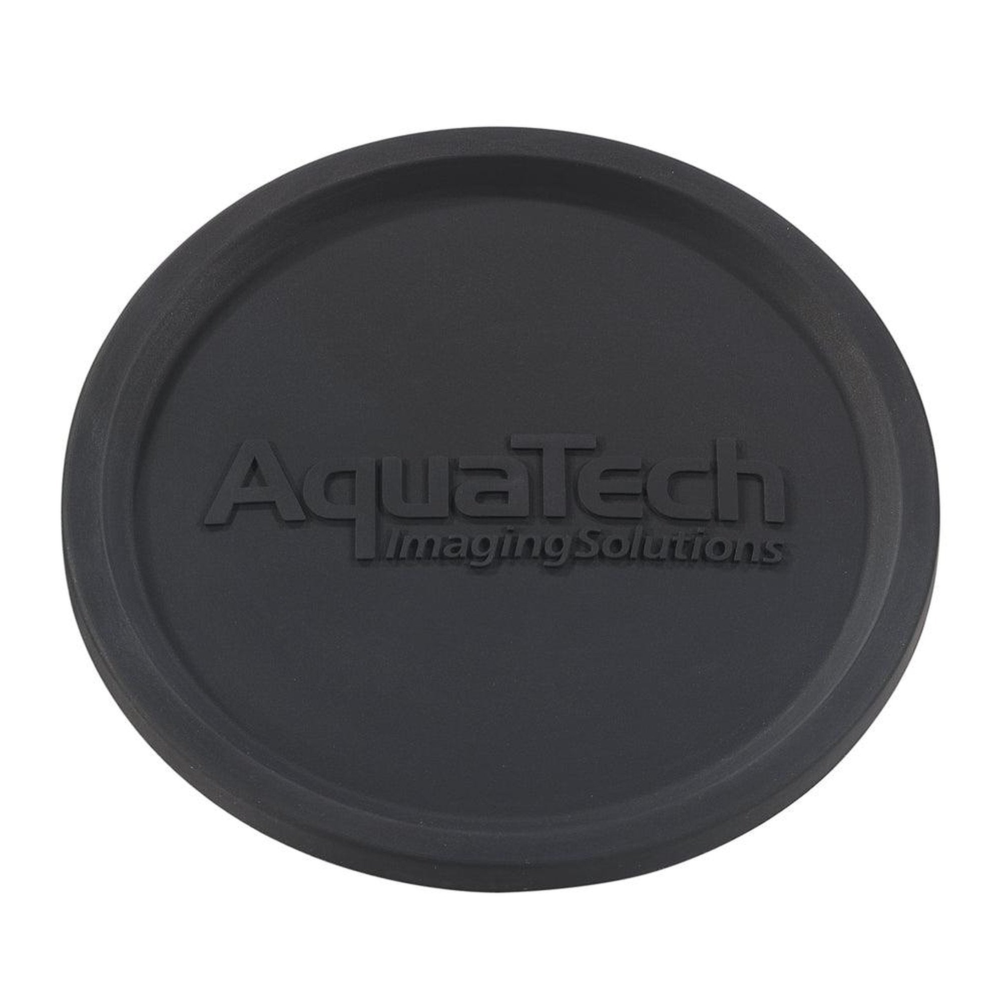 Water Housing Body Cap AquaTech.AU