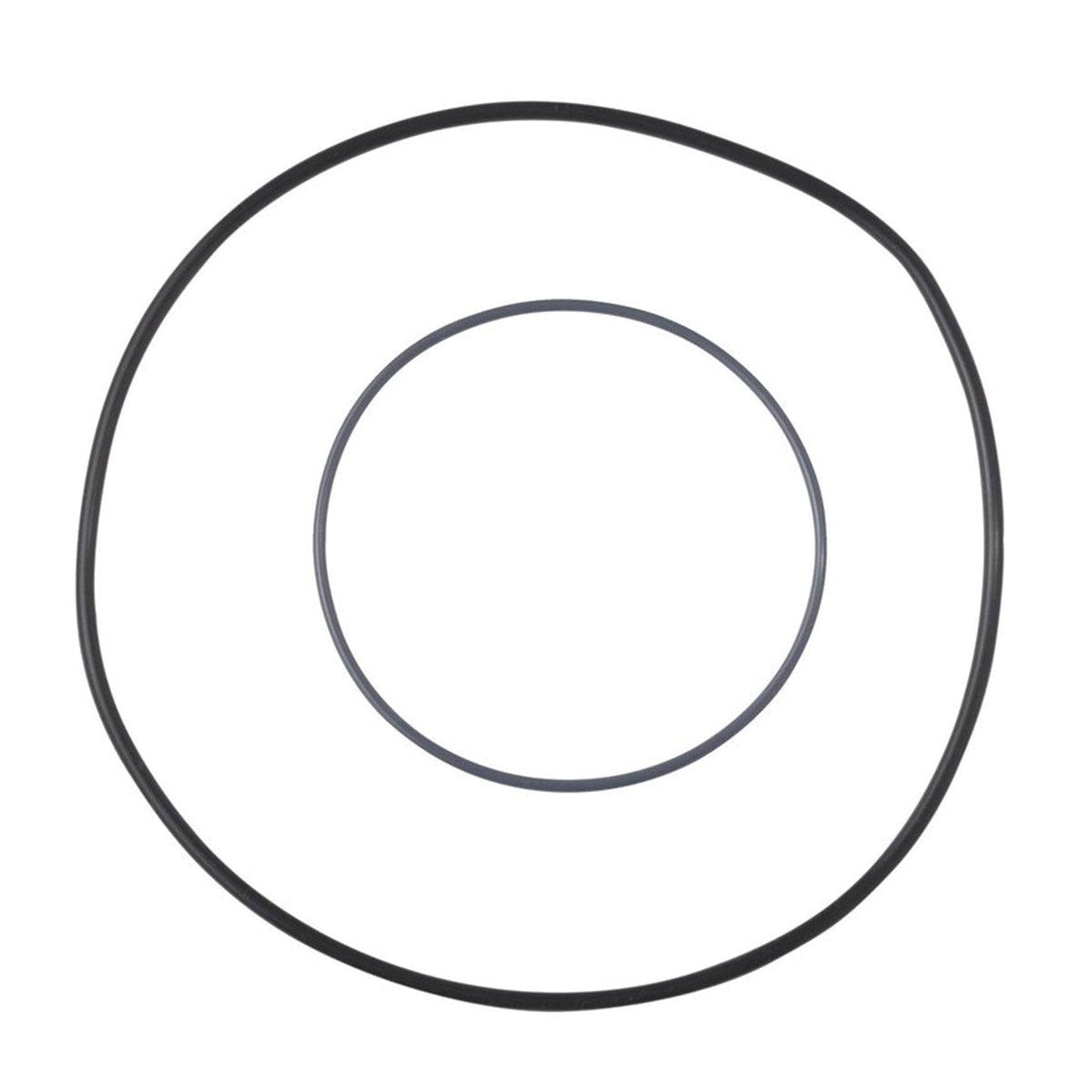 AquaTech Replacement O - Ring Kit Elite II / Base II Water Housing - AquaTech.AU