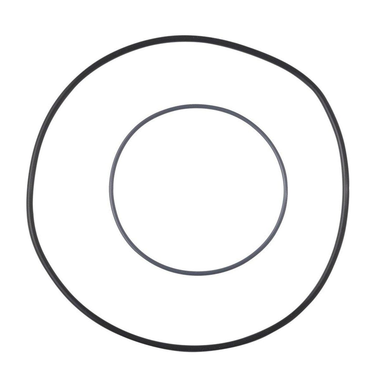 AquaTech Replacement O-Ring Kit EVO Water Housing | AquaTech.AU