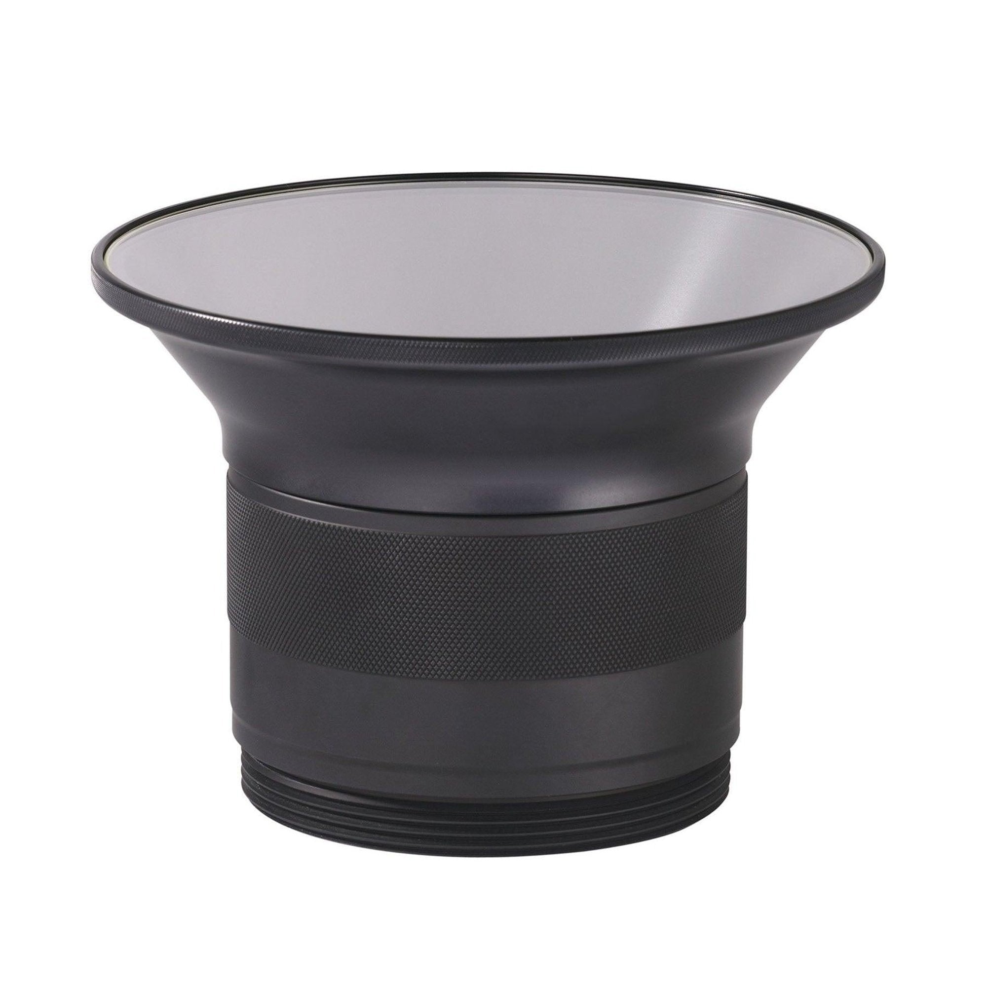 P-145 Lens Port
