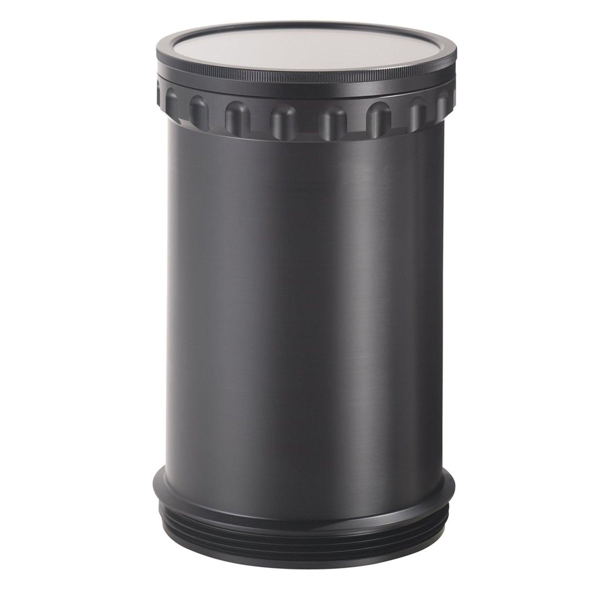 P-215 LENS PORT