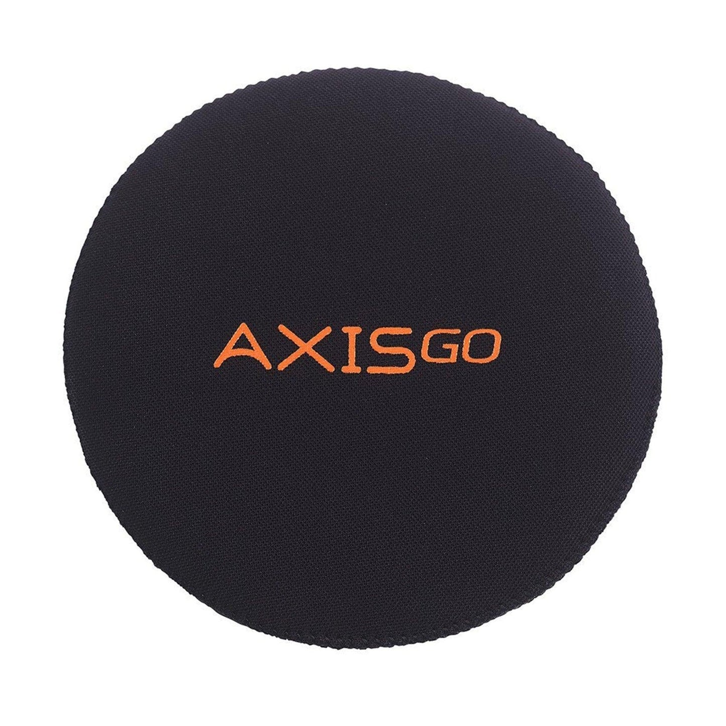 AxisGO Dome Cover 6" | AquaTech.AU