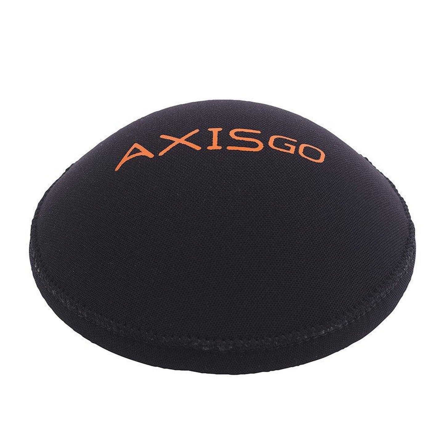 AxisGO Dome Cover 6" - AquaTech.AU