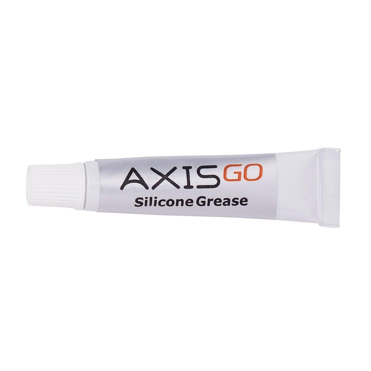 AxisGo Grease | AquaTech.AU