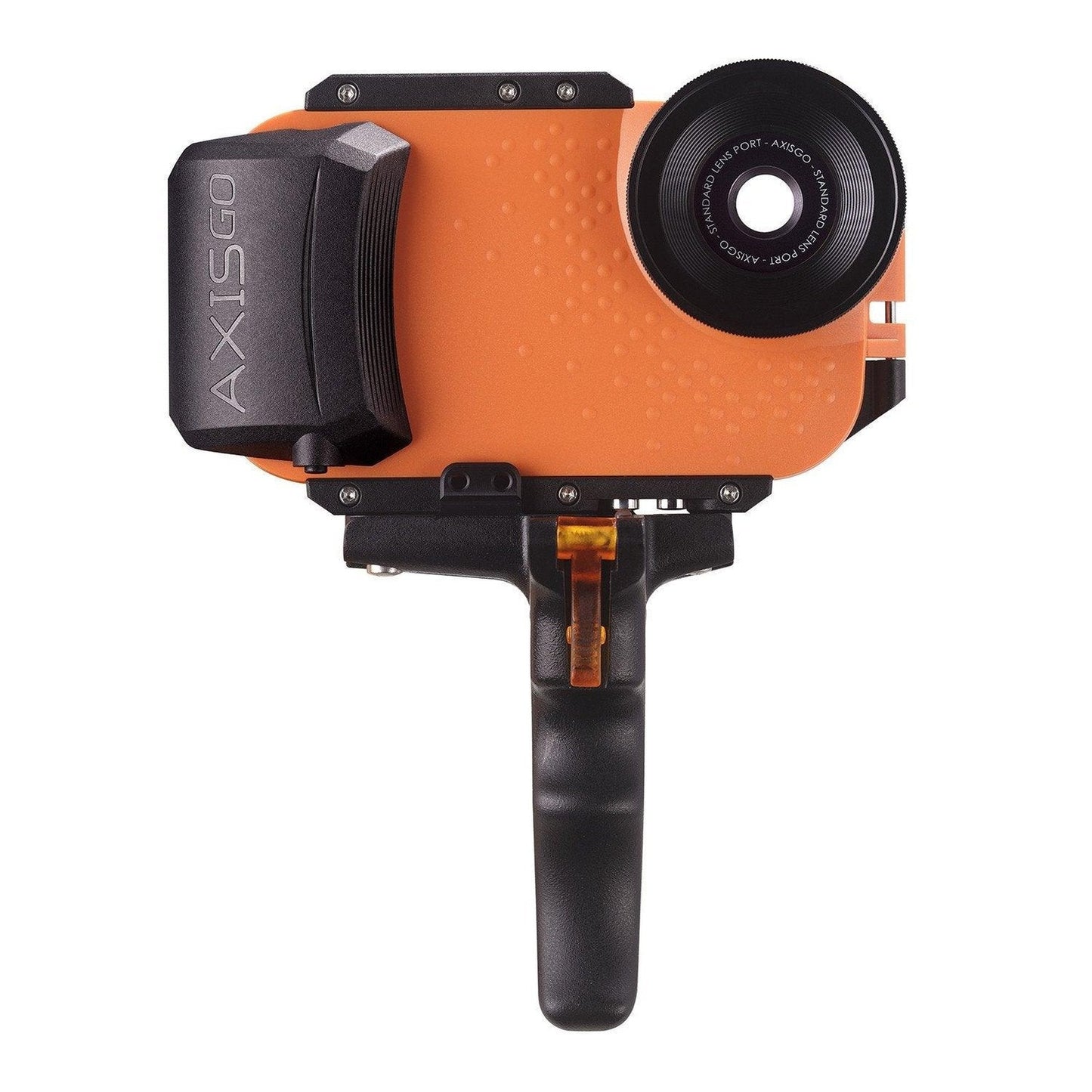 
                  
                    AxisGO Shutter Grip - AquaTech.AU
                  
                