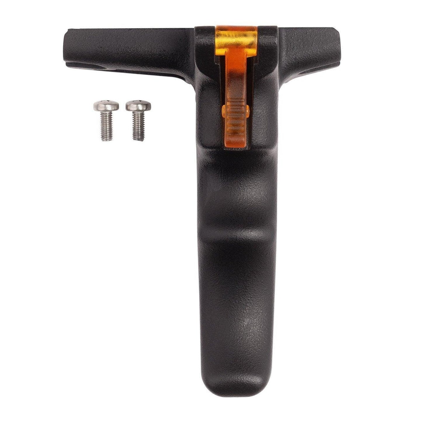 AxisGO Shutter Grip | AquaTech.AU