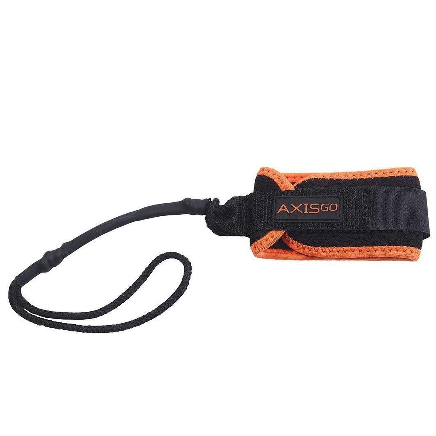 AxisGO Sports Leash | AquaTech.AU