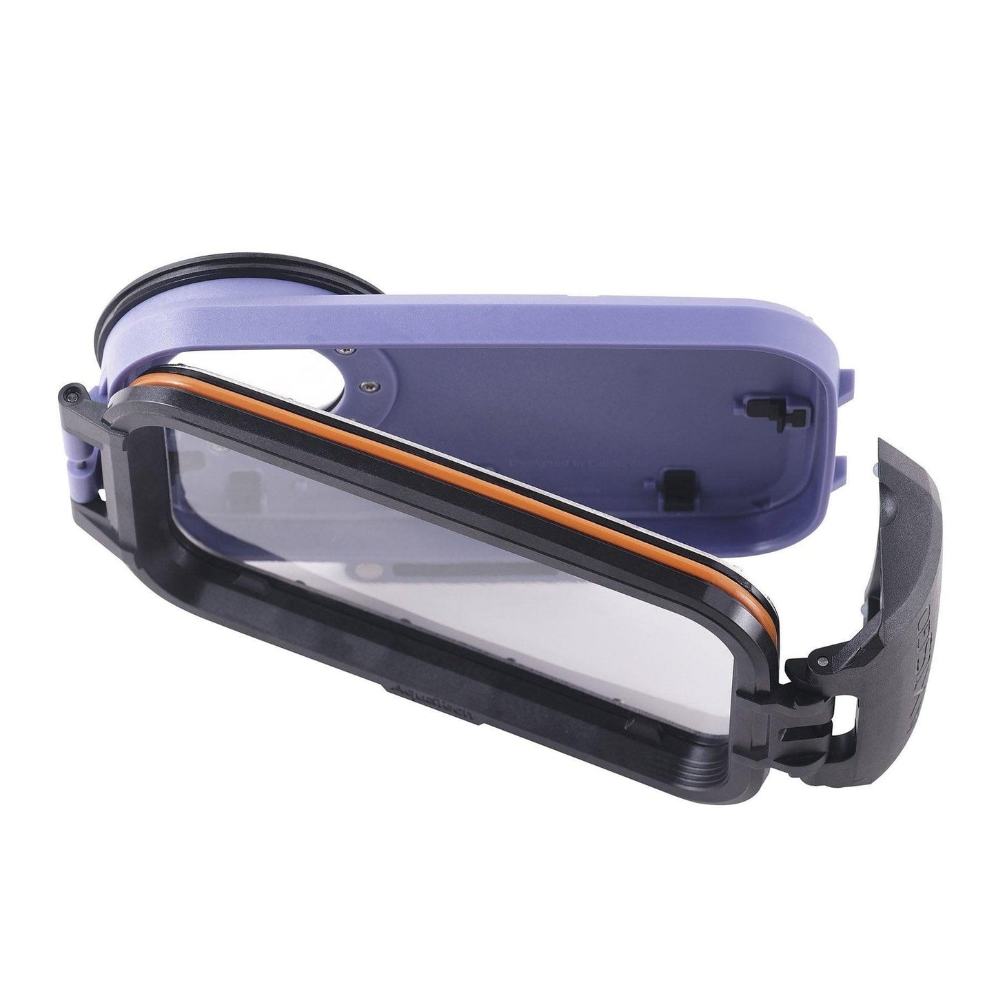 
                  
                    AxisGO Waterproof Case for iPhone 12 Range | AquaTech.AU
                  
                