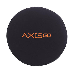 AxisGO iPhone 12 all models Action Kit