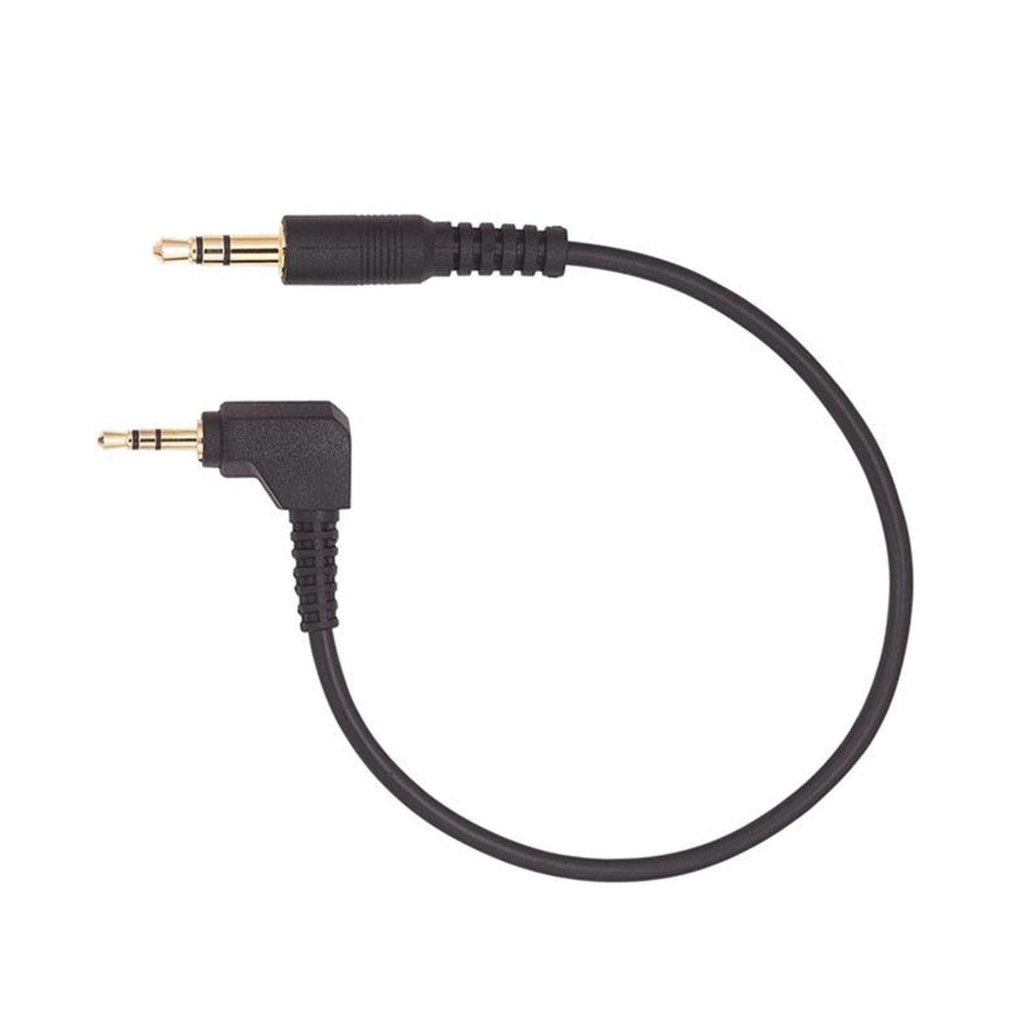 Canon Cable Release for R6/R6 Mark II, R7, R, 90D | AquaTech.AU