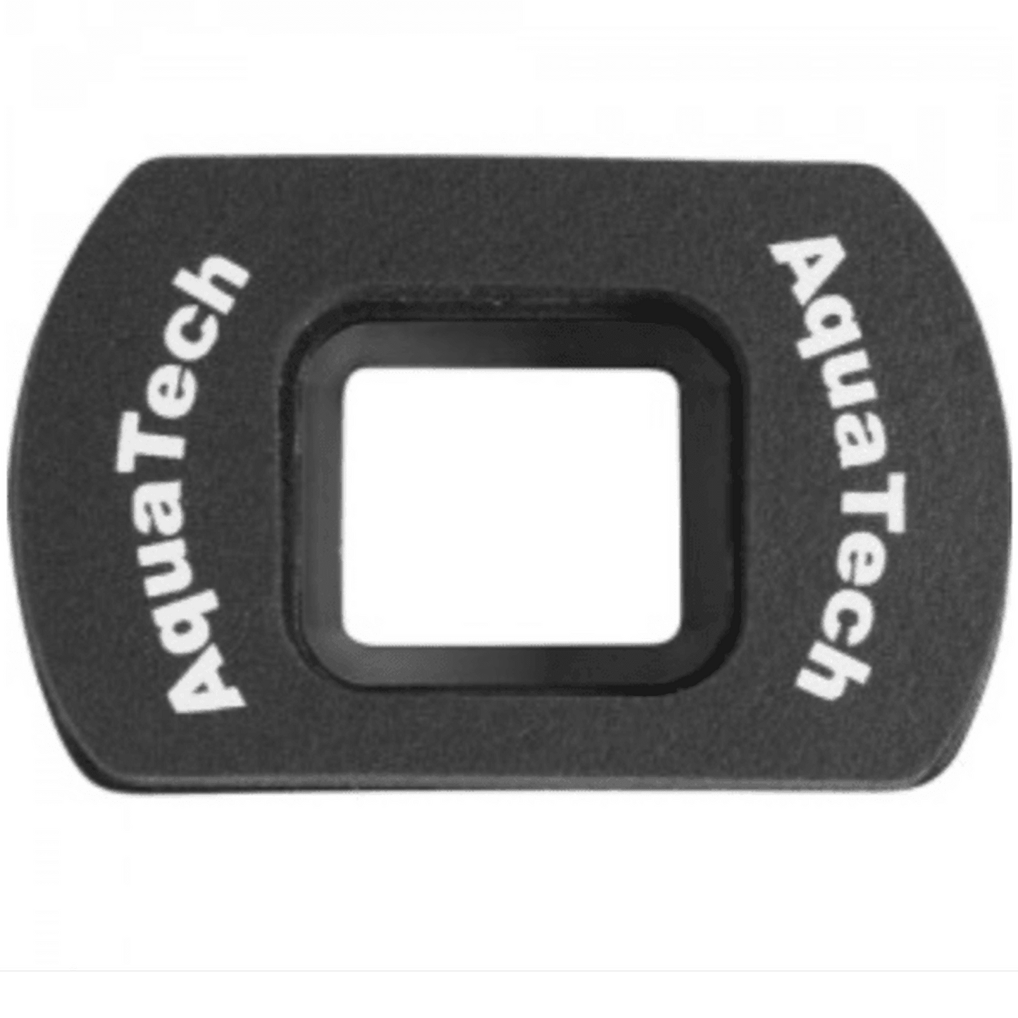 CEP - 1 Eyepiece - AquaTech.AU