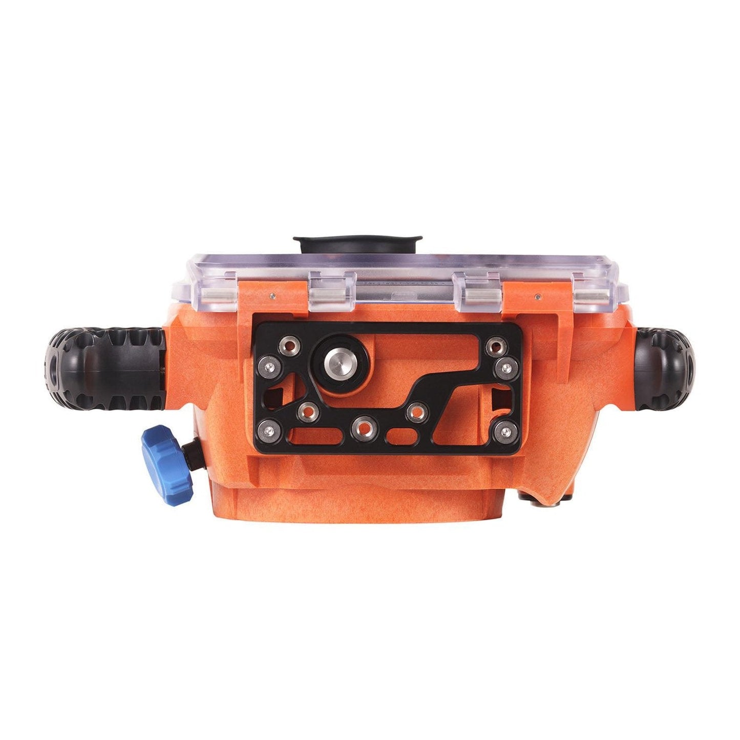 
                  
                    EDGE Base Water Housing for Canon Mirrorless Cameras | AquaTech.AU
                  
                