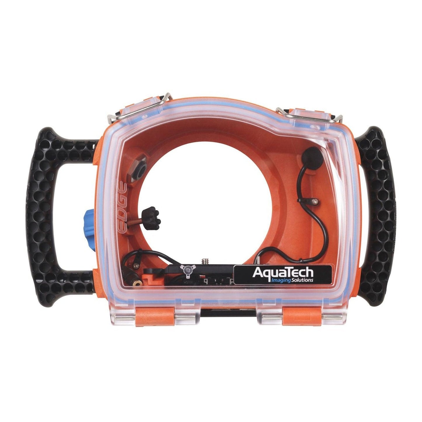 
                  
                    EDGE Base Water Housing for Canon Mirrorless Cameras - AquaTech.AU
                  
                