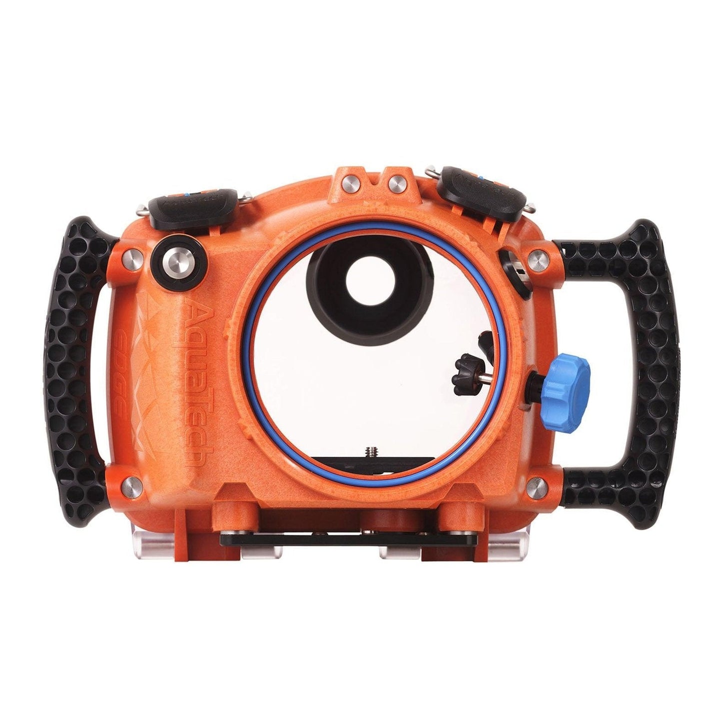 
                  
                    EDGE Base Water Housing for Nikon | AquaTech.AU
                  
                