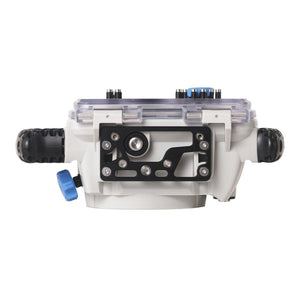 EDGE Pro Water Housing<BR>Sony FX3 / FX30
