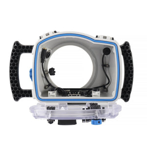 EDGE Pro Water Housing<BR>Sony FX3 / FX30