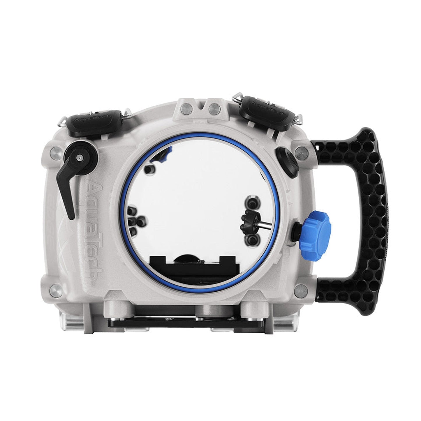 EDGE Pro Water Housing Leica Q2 - Excellent | AquaTech.AU