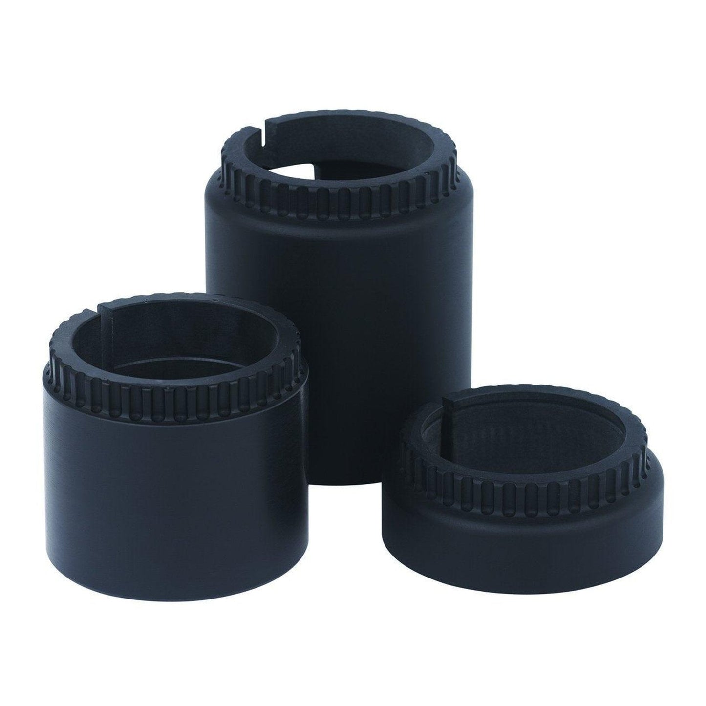 Fujifilm Zoom Gear | AquaTech.AU