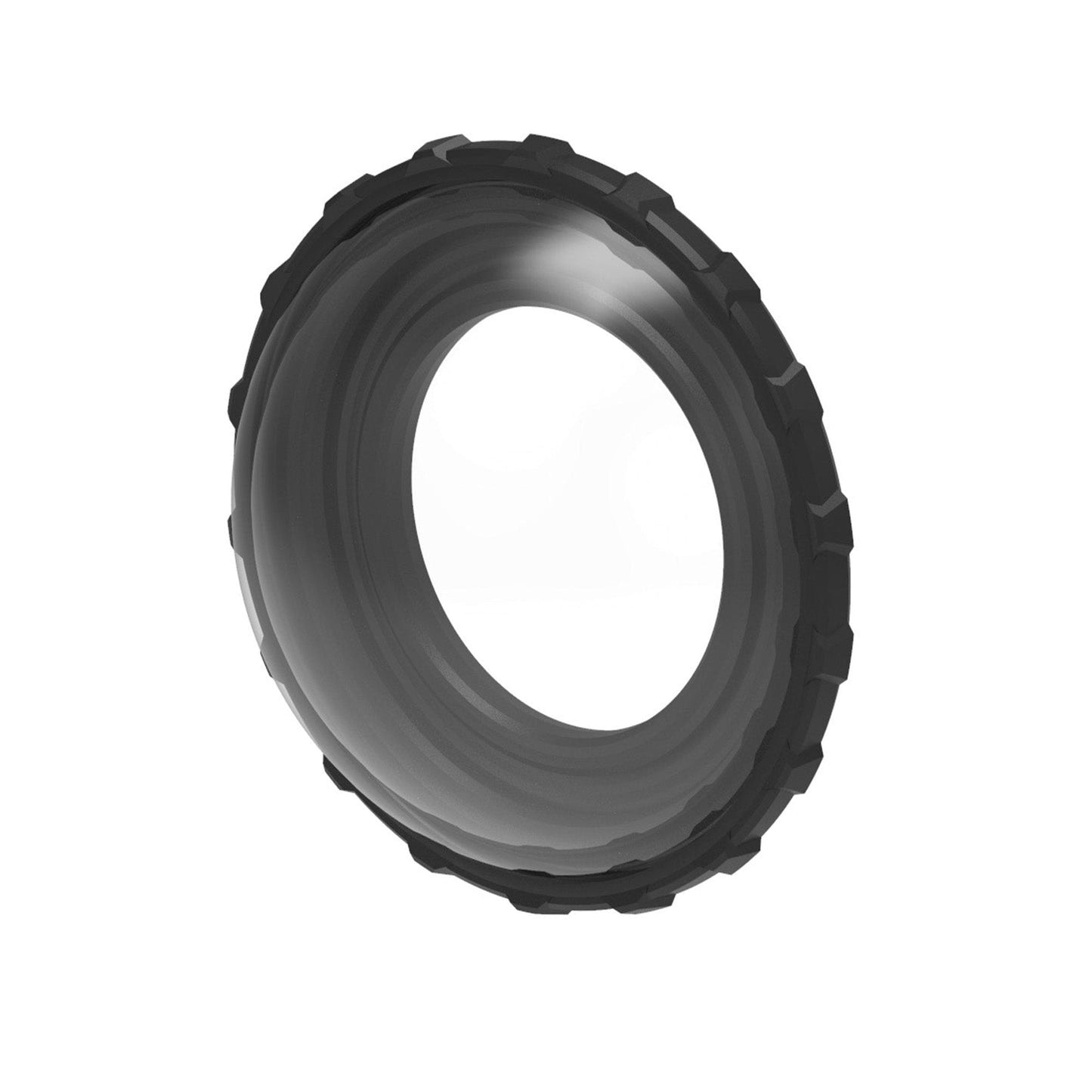 
                  
                    JOBY SeaPal 6" Dome | AquaTech.AU
                  
                