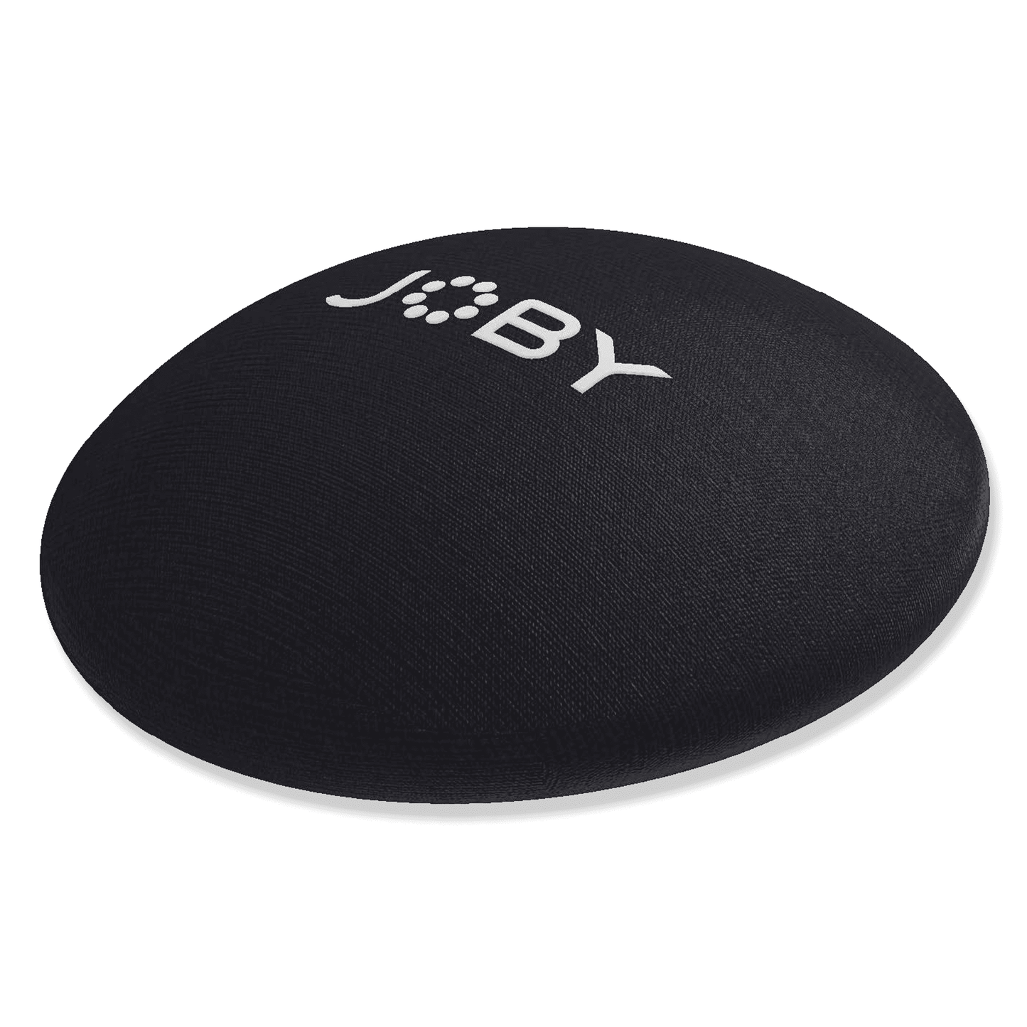 JOBY SeaPal 6" Dome Cover | AquaTech.AU