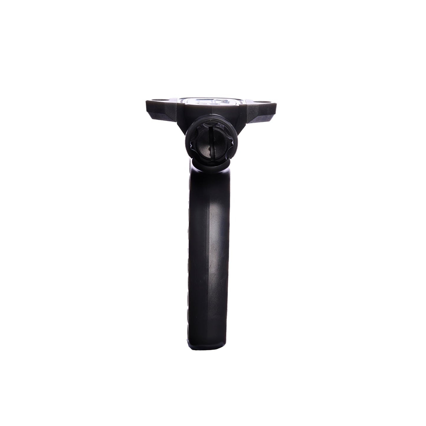 
                  
                    JOBY SeaPal Bluetooth® Shutter Grip | AquaTech.AU
                  
                