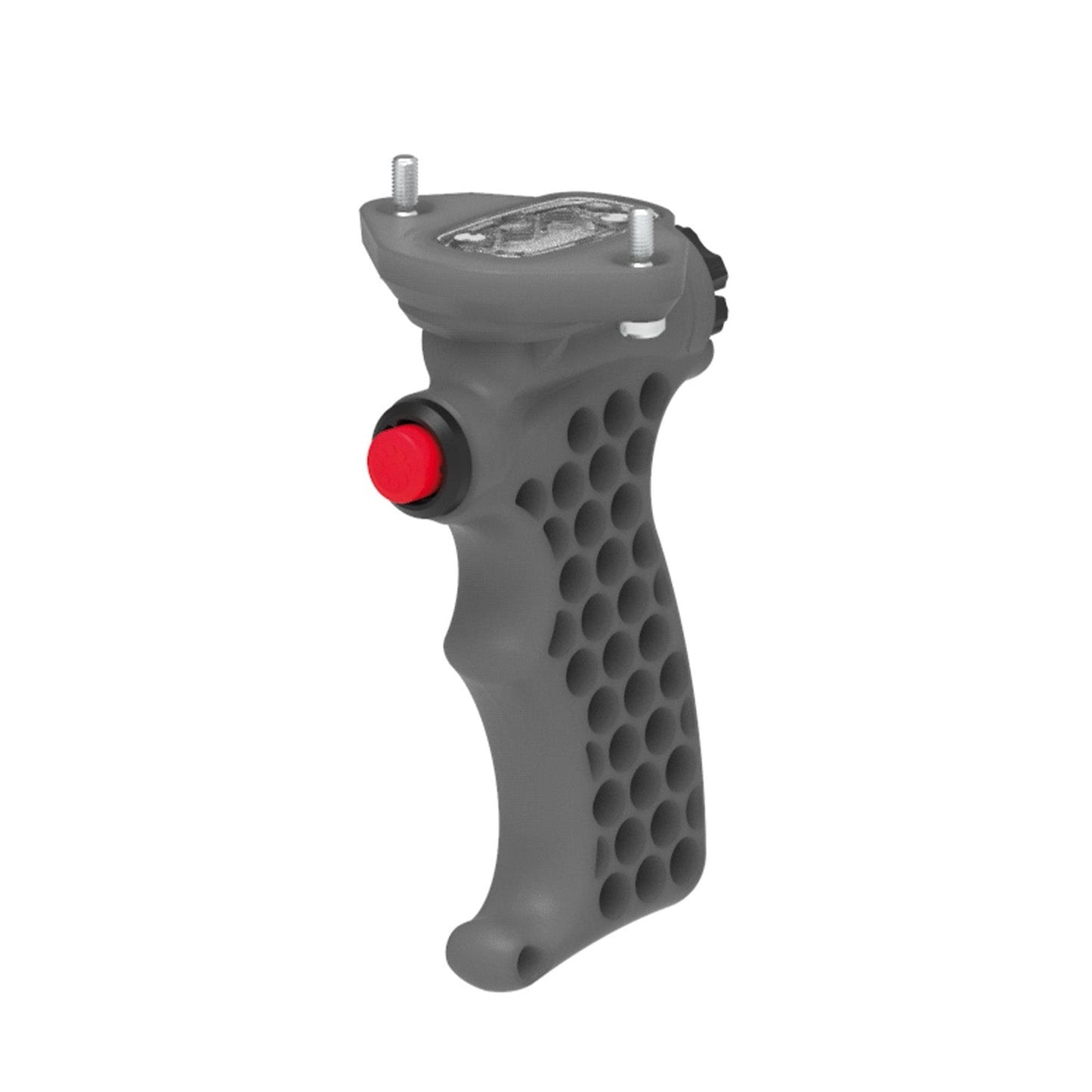 
                  
                    JOBY SeaPal Bluetooth® Shutter Grip - AquaTech.AU
                  
                