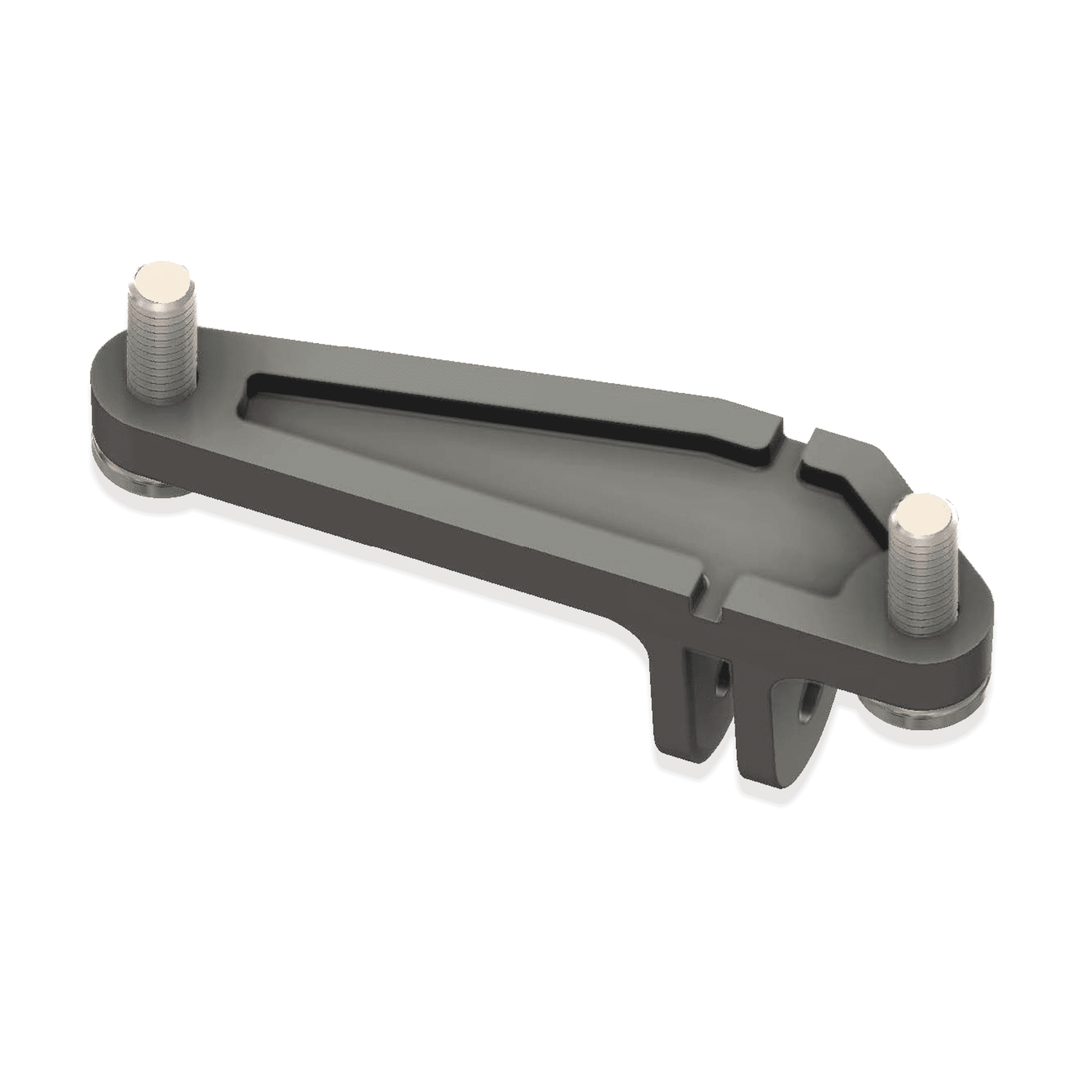 JOBY SeaPal GoMount | AquaTech.AU