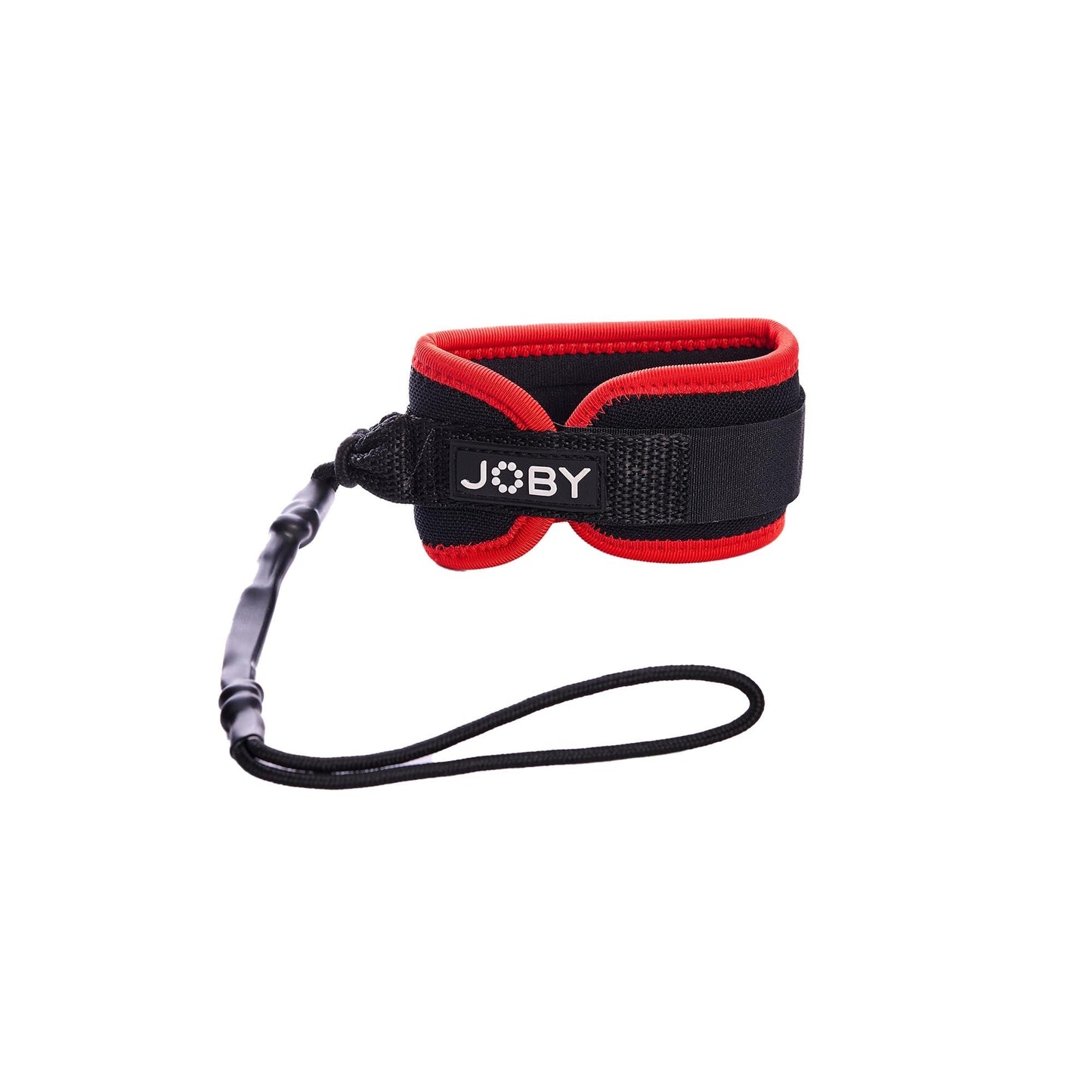JOBY SeaPal Sports Leash - AquaTech.AU