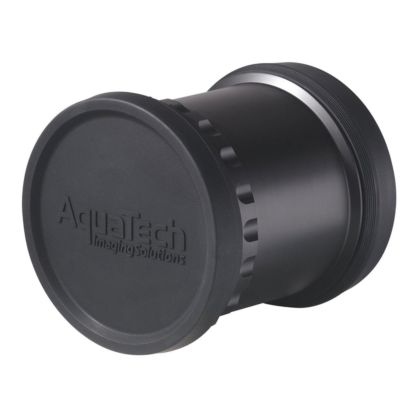 Lens Port Cap (Front) | AquaTech.AU