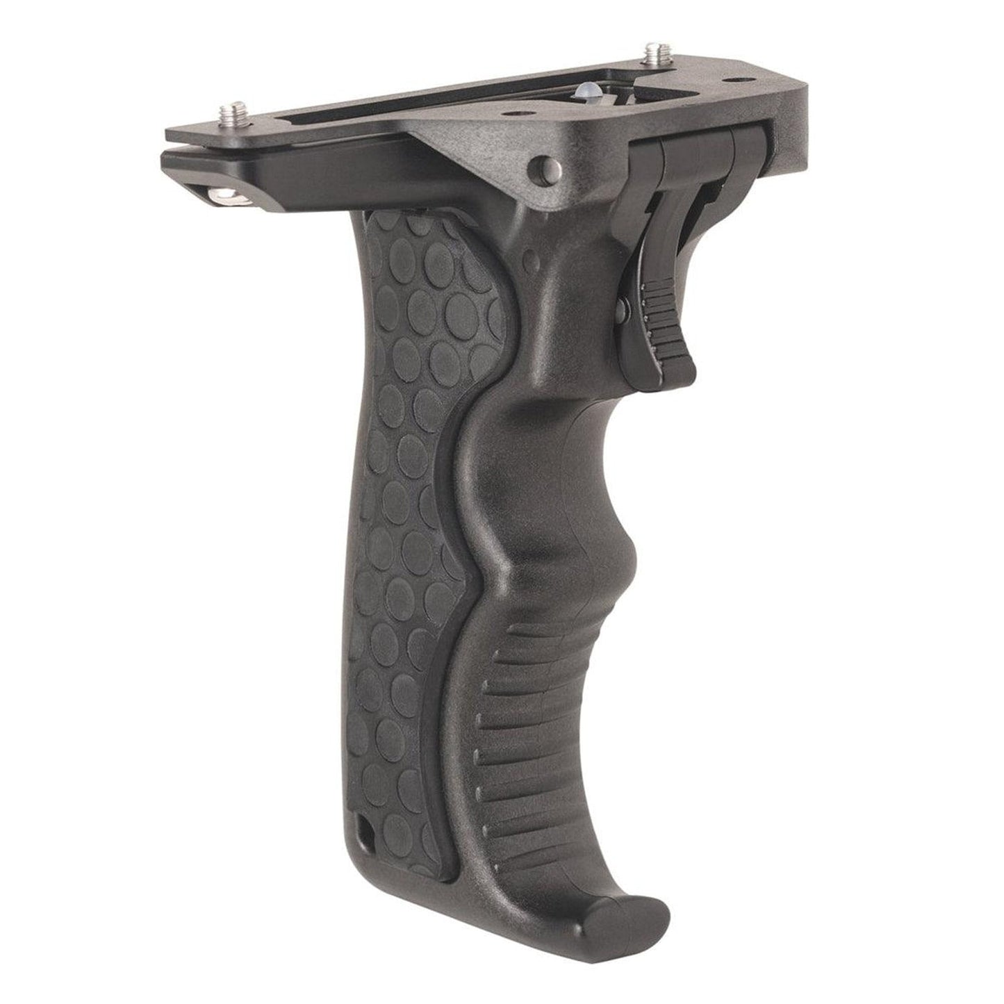 M3 Shutter Grip | AquaTech.AU