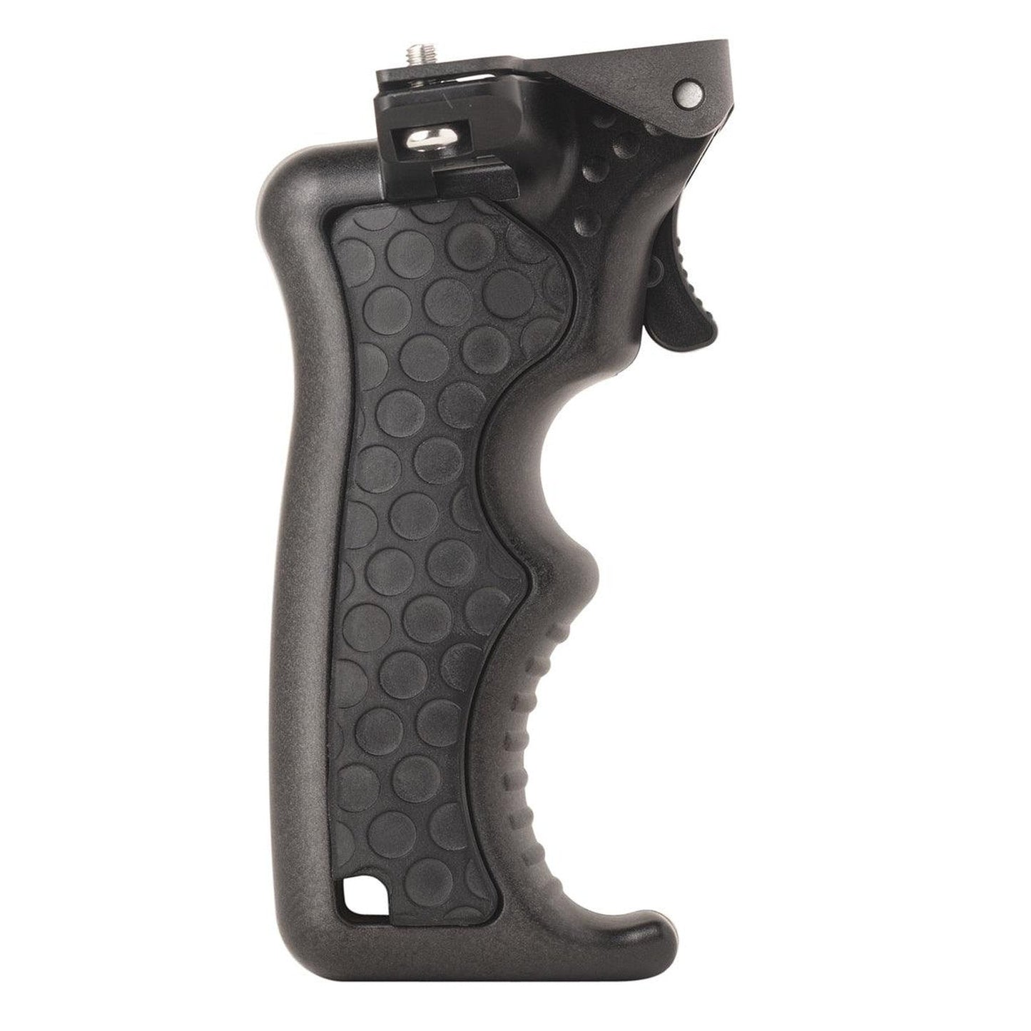 
                  
                    M3 Shutter Grip | AquaTech.AU
                  
                