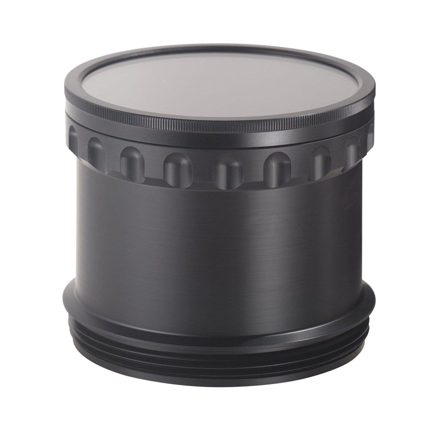 P - 120 Lens Port - AquaTech.AU