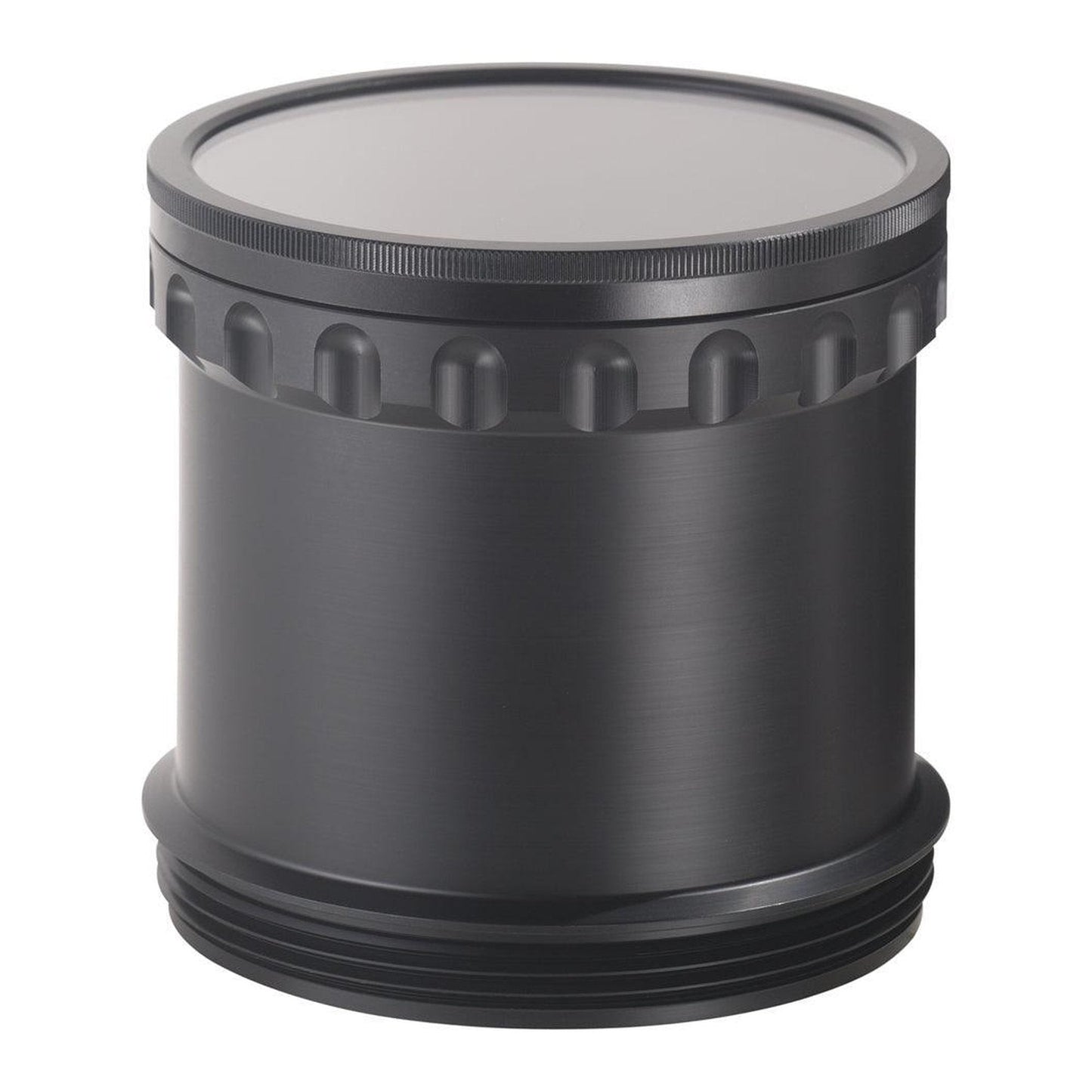 P-140 Lens Port | AquaTech.AU