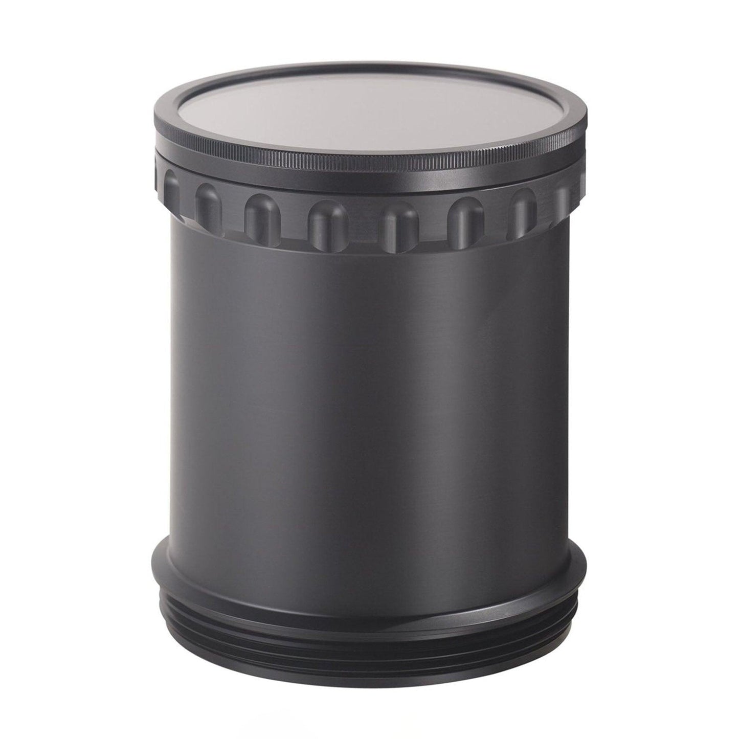 P-160 Lens Port | AquaTech.AU