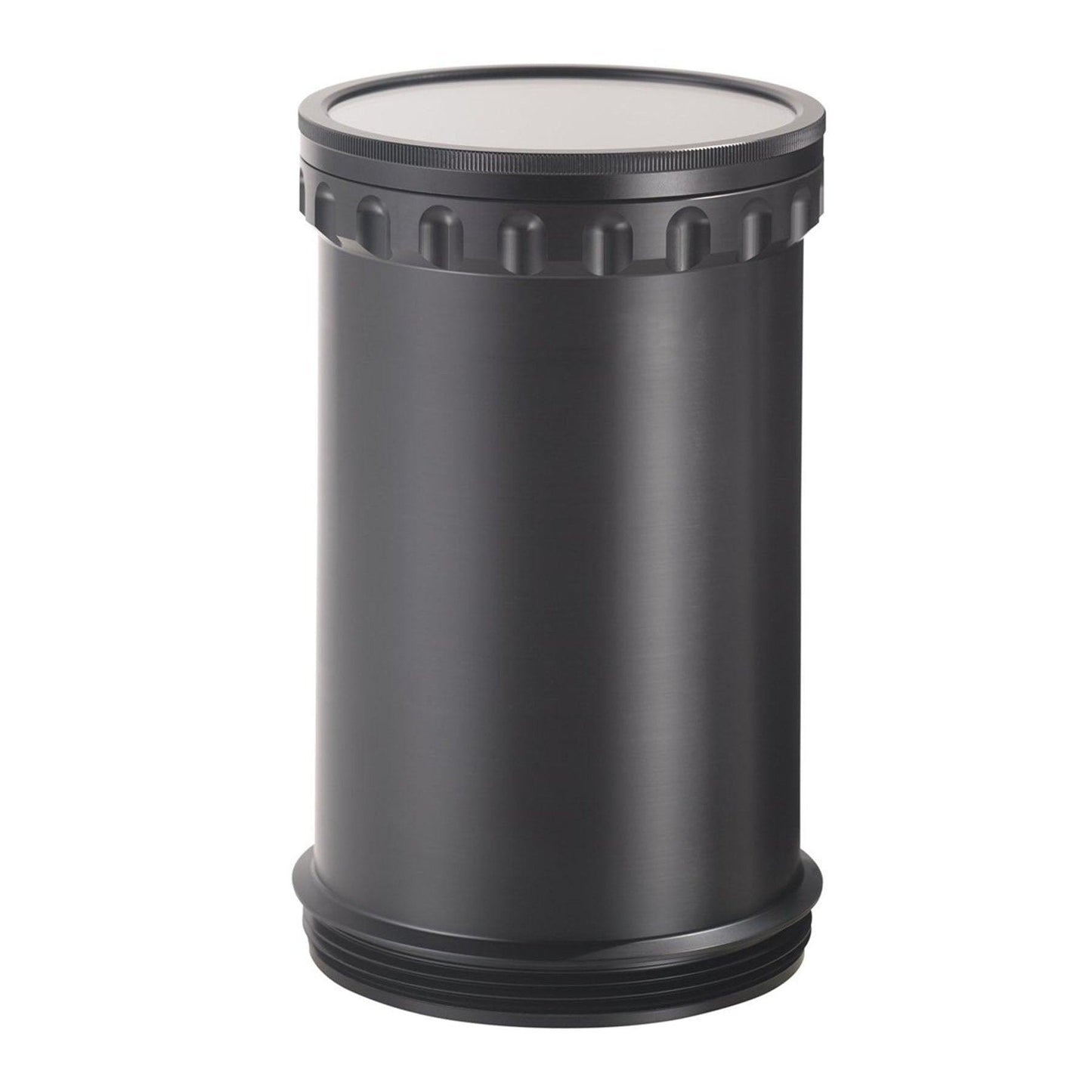 P-190 Lens Port | AquaTech.AU