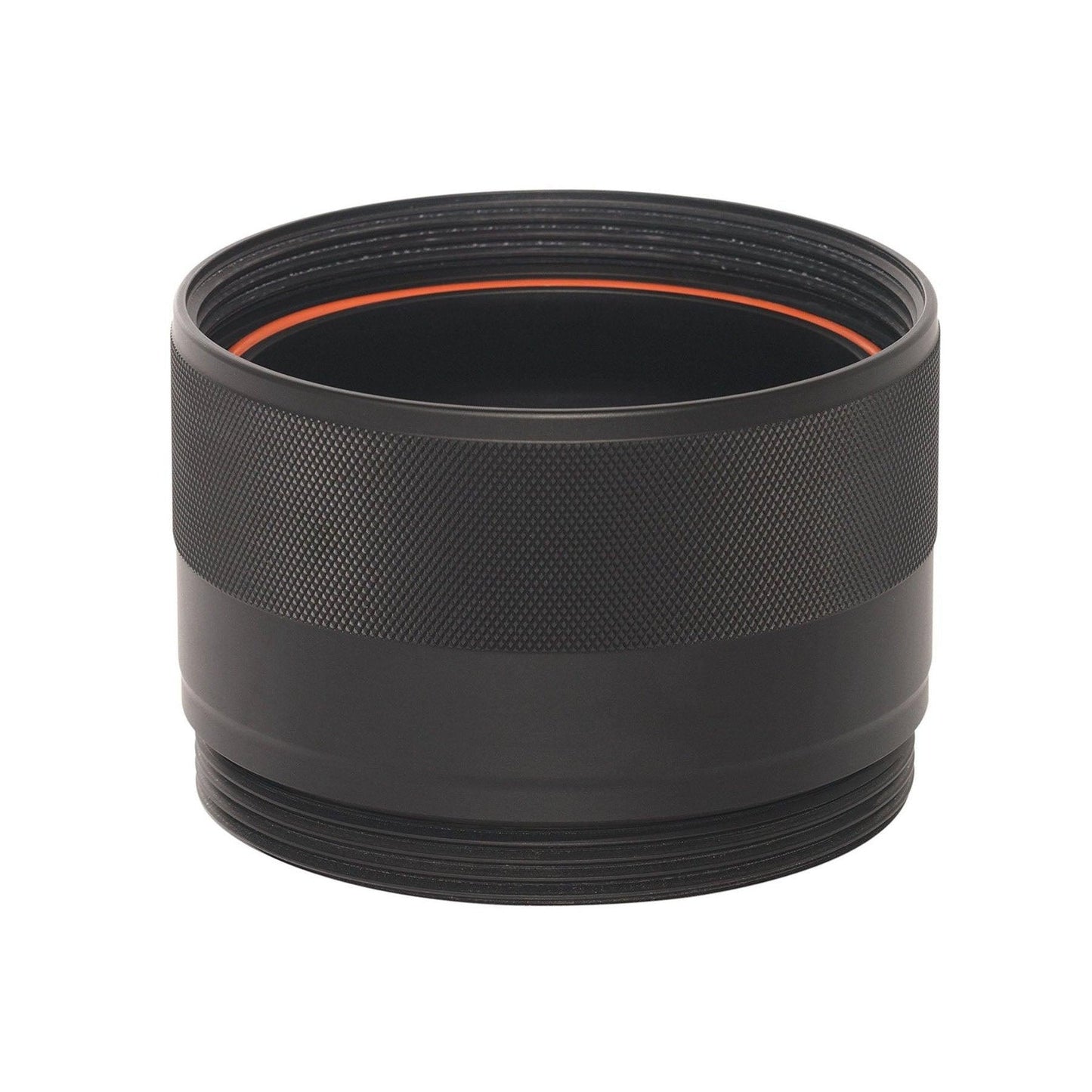 P-50 EX | AquaTech.AU