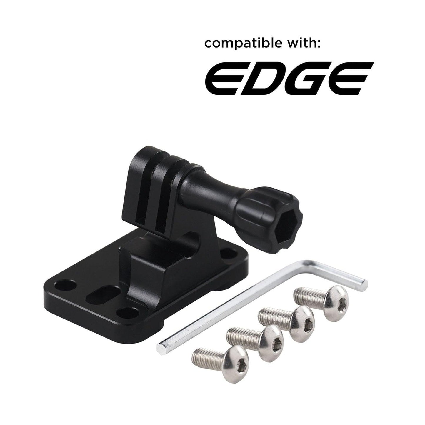 Pro Mount V4 - AquaTech.AU