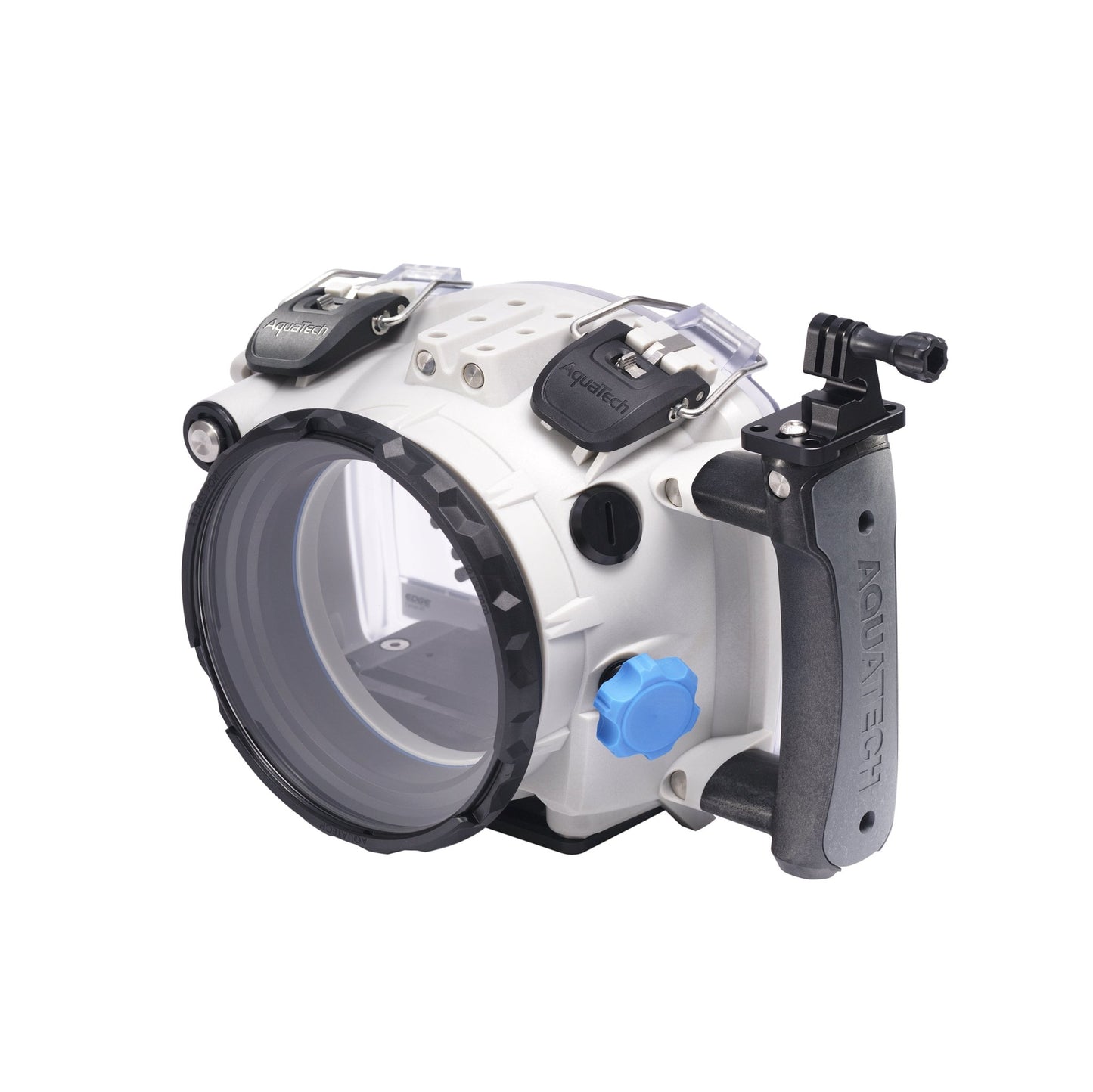 Pro Mount V5 | AquaTech.AU