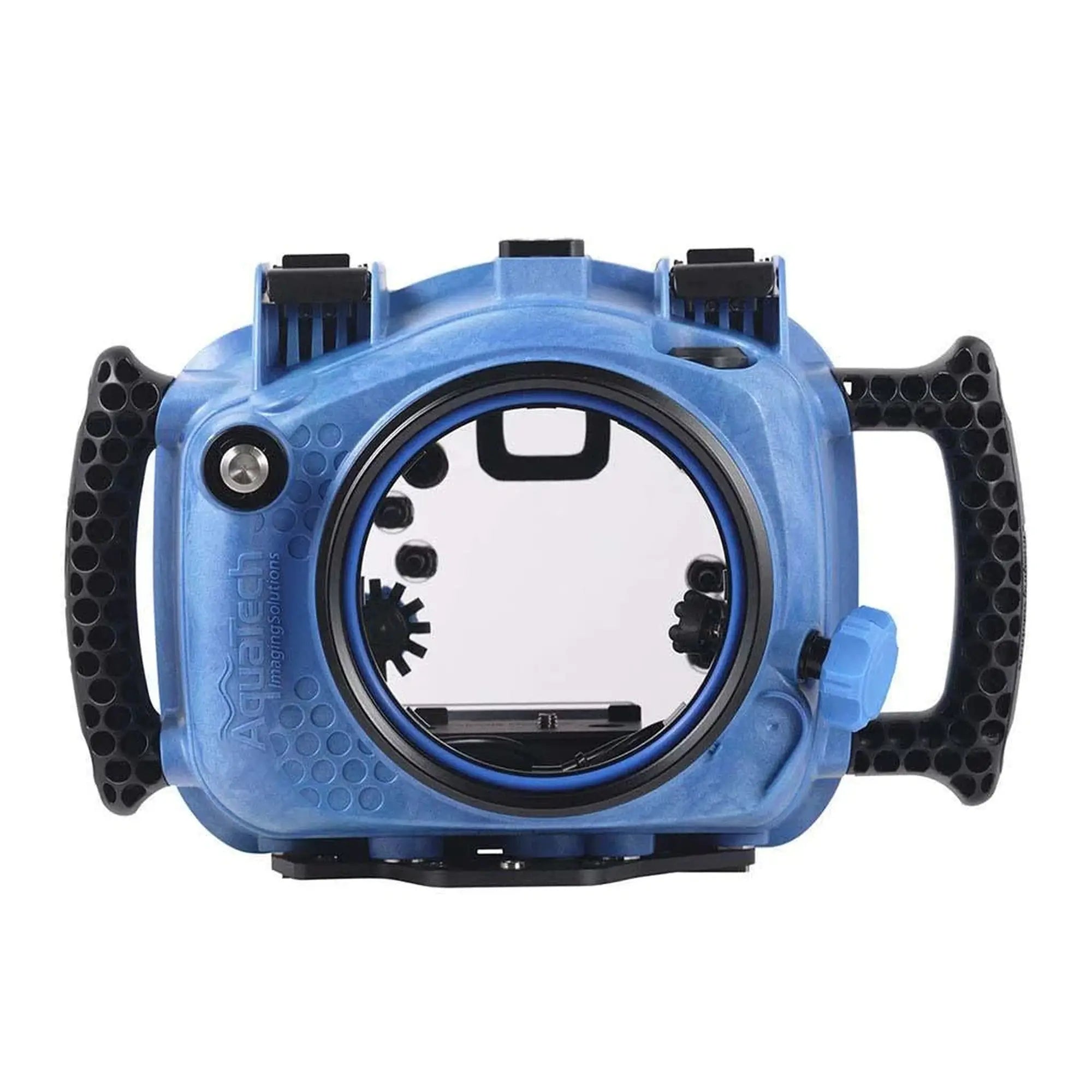 REFLEX Water Housing for Leica SL2