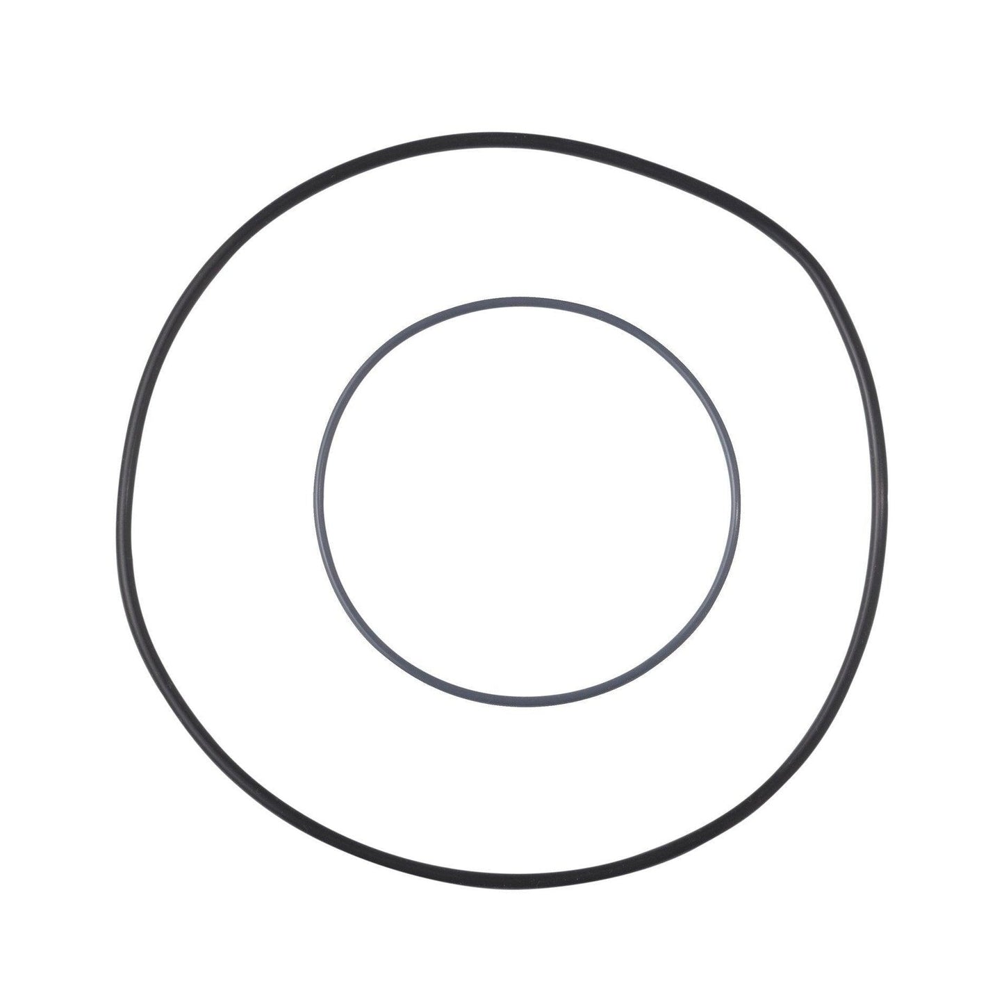 Replacement O - Ring Kit Delphin Water Housing - AquaTech.AU