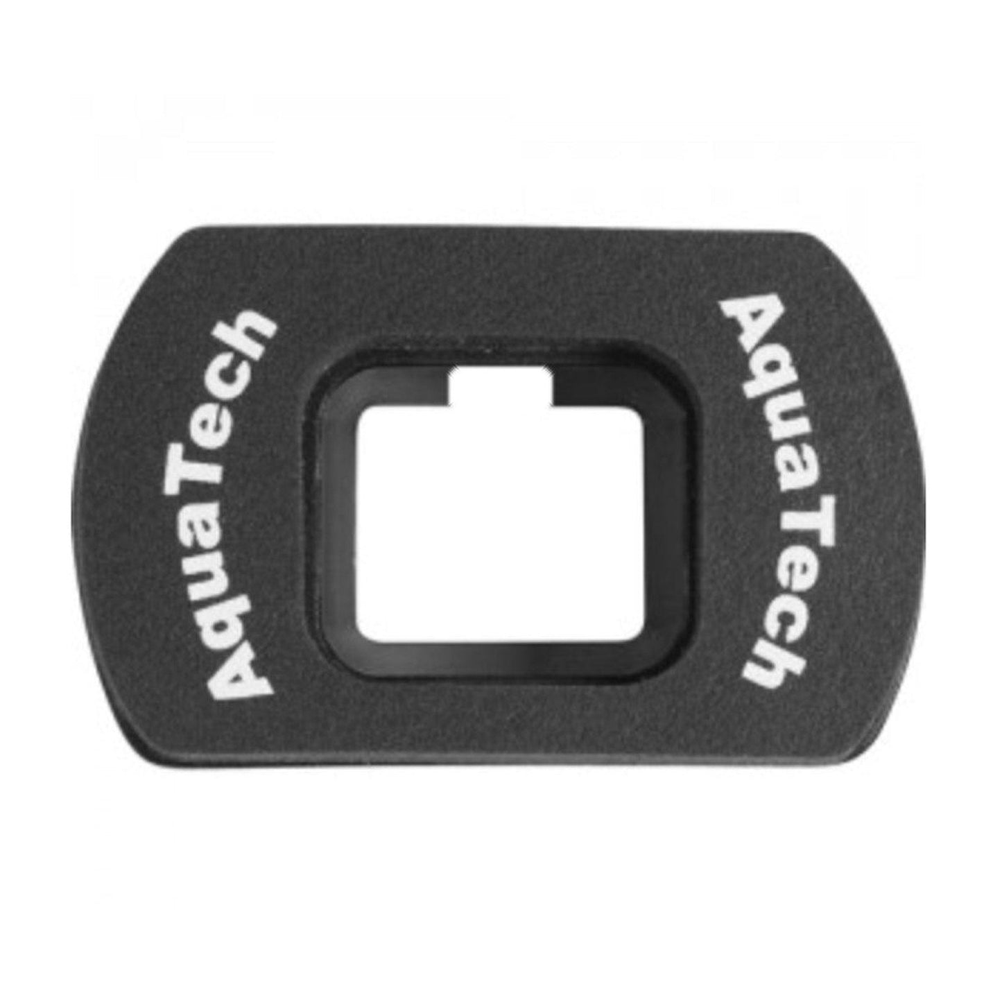 SEP-7 Eyepiece | AquaTech.AU