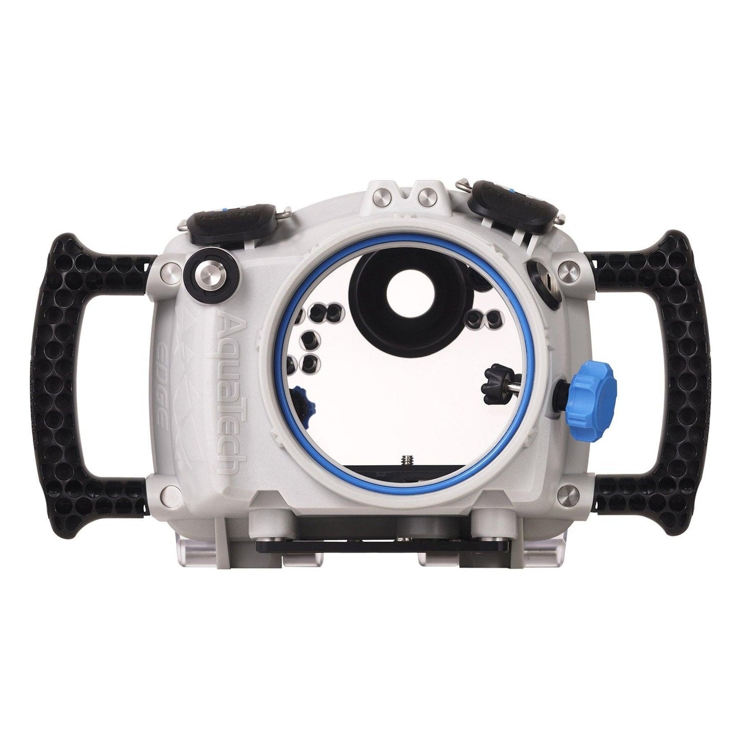 
                  
                    Side Handle | AquaTech.AU
                  
                