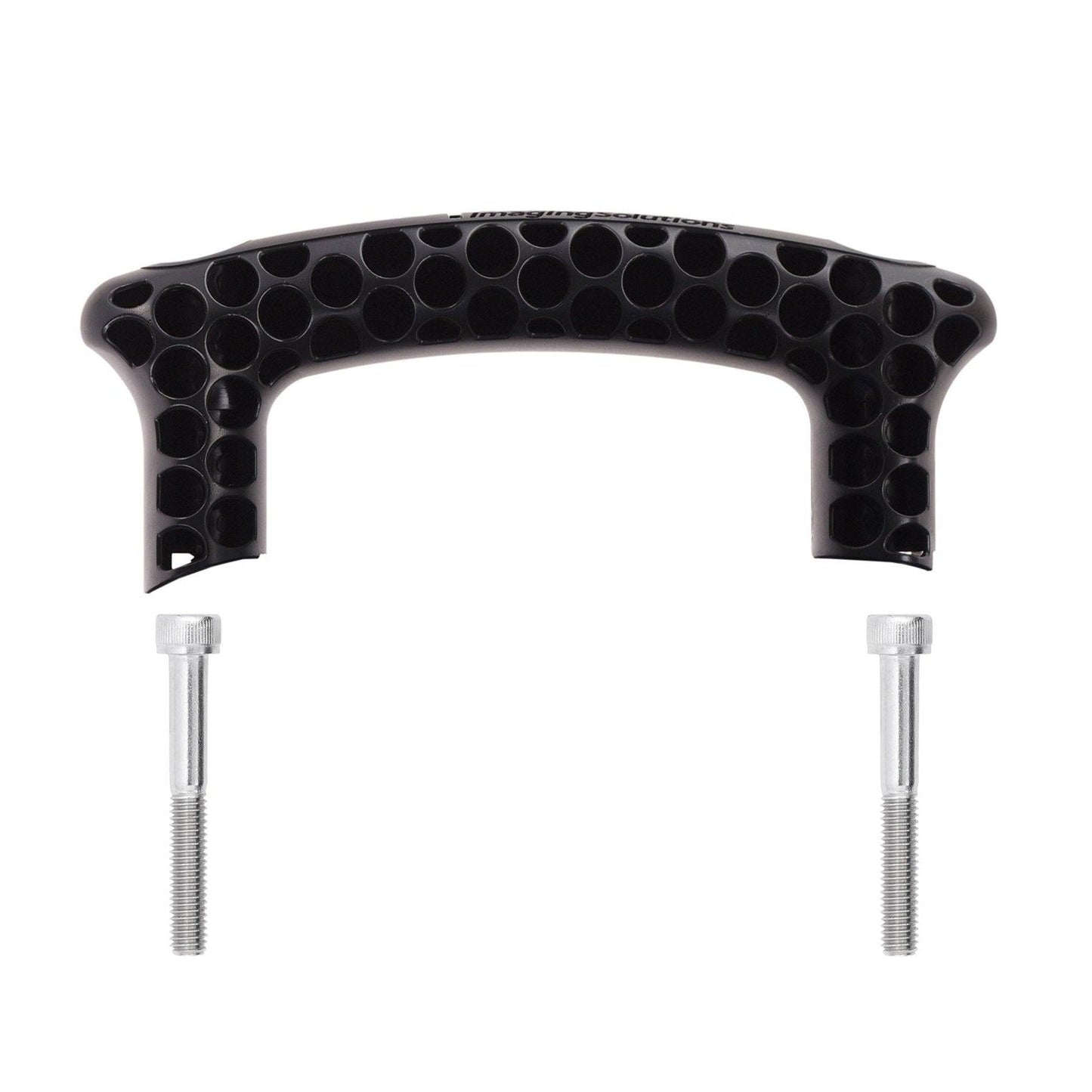 Side Handle | AquaTech.AU