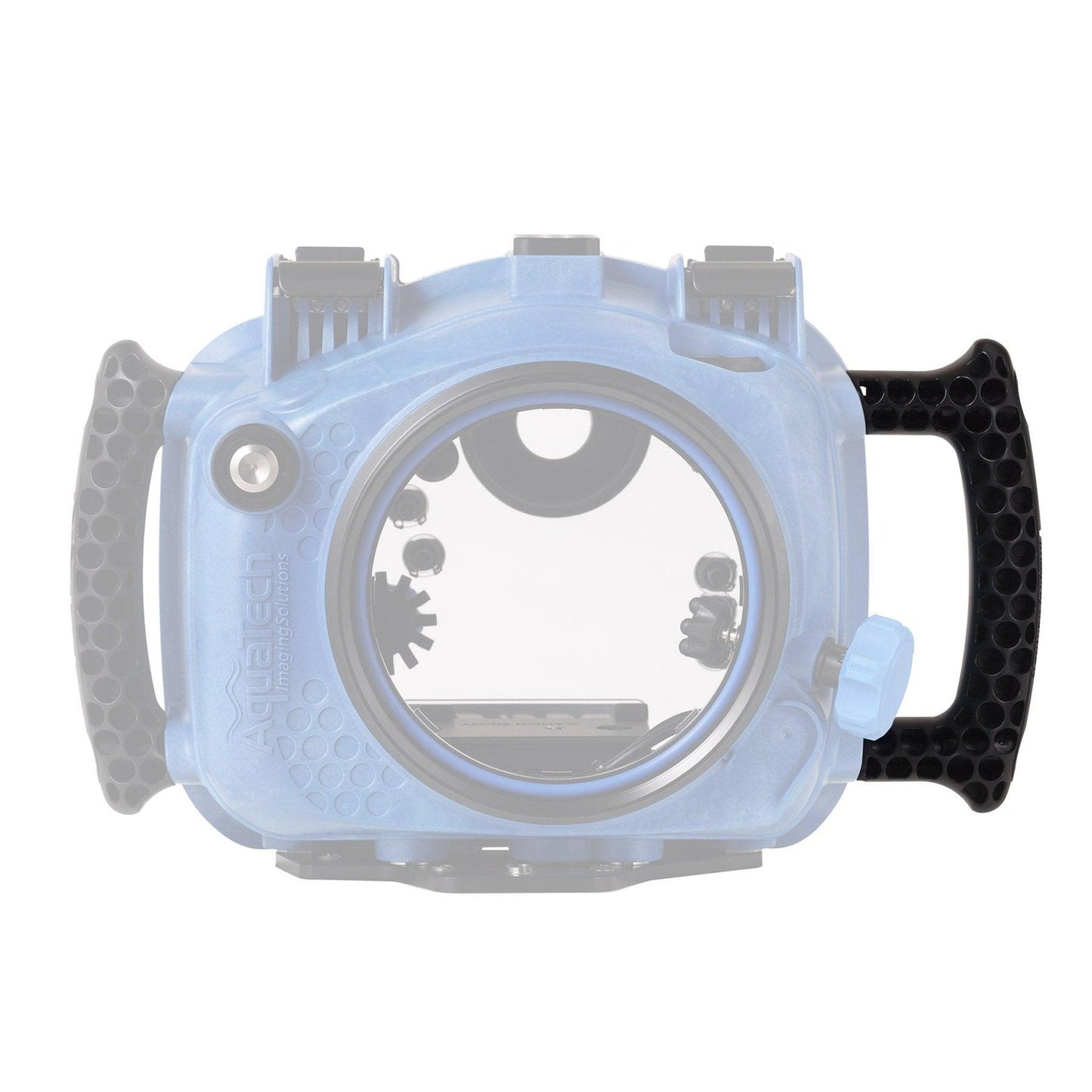 
                  
                    Side Handle | AquaTech.AU
                  
                