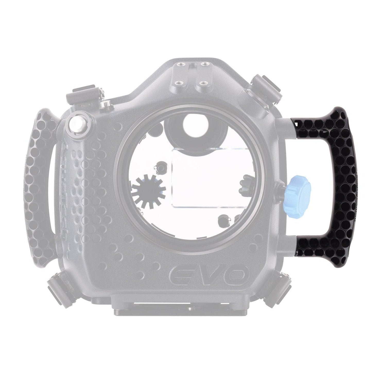 
                  
                    Side Handle | AquaTech.AU
                  
                