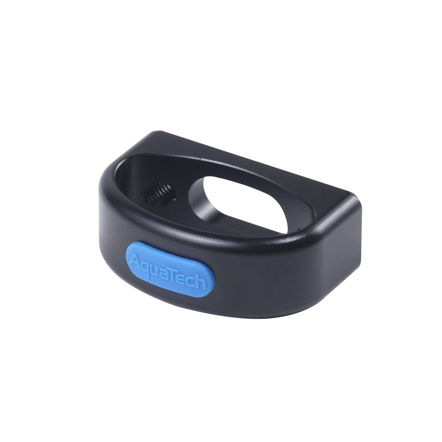 Side Handle Mount | AquaTech.AU