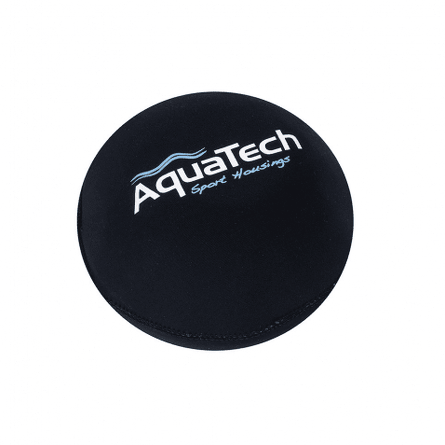 Small Dome Port Cover - AquaTech.AU