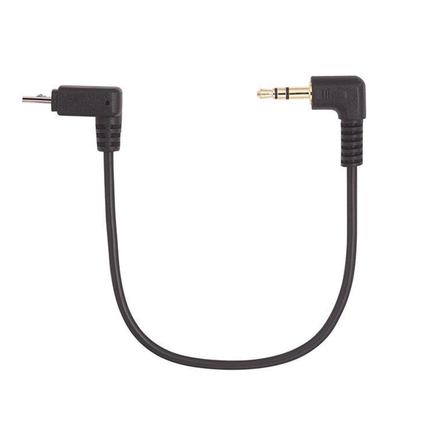 Sony Cable Release (all models) | AquaTech.AU