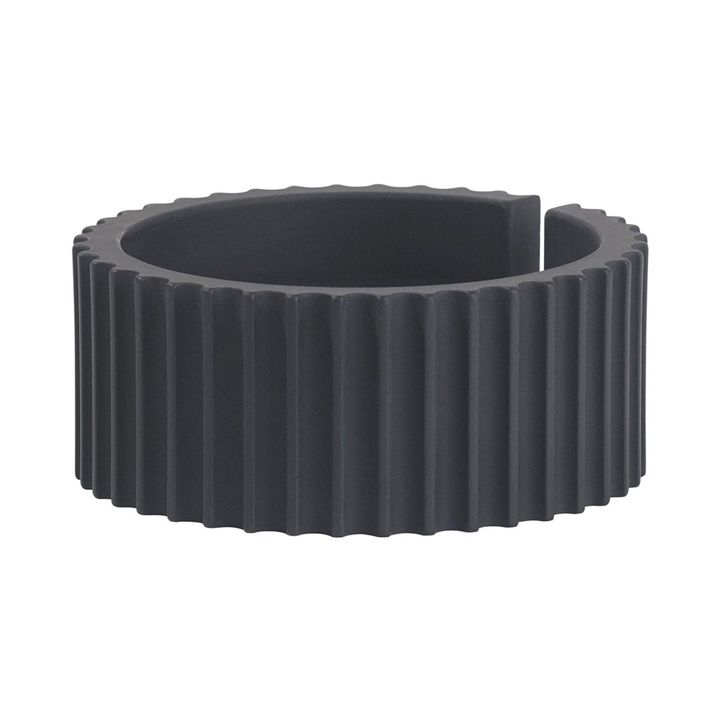 Sony Zoom 16 - 35mm f/2.8 - AquaTech.AU